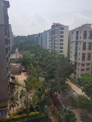 The Lanai (D23), Condominium #589792971